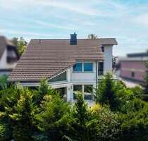 Haus zum Kaufen in Weitersburg 890.000,00 € 223.02 m²