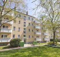 Wohnung zum Mieten in Halle (Saale) 429,00 € 48.73 m²