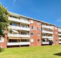Wohnung zum Kaufen in Ellerau 159.000,00 € 68 m²