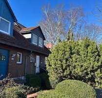 Haus zum Kaufen in Hannover 565.000,00 € 120 m²