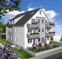 Wohnung zum Mieten in Eggenstein-Leopoldshafen 1.150,00 € 101 m²