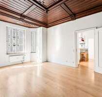 Wohnung zum Kaufen in München 649.000,00 € 60.15 m²