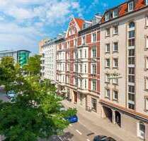 Wohnung zum Kaufen in München 649.000,00 € 60.15 m²