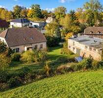 Haus zum Kaufen in Katschow 280.000,00 € 270 m²