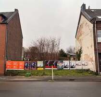 Grundstück zu verkaufen in Neuss 449.000,00 € 678 m²