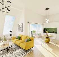 Wohnung zum Kaufen in Berlin 629.000,00 € 90.15 m²