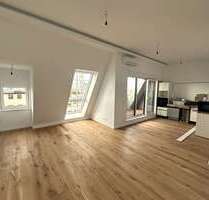 Wohnung zum Kaufen in Berlin 629.000,00 € 90.15 m²