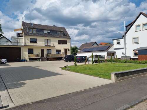 Foto - Grundstück zu verkaufen in Bad Neuenahr-Ahrweiler 999.000,00 € 994 m²