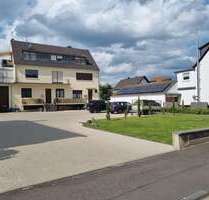 Grundstück zu verkaufen in Bad Neuenahr-Ahrweiler 999.000,00 € 994 m²