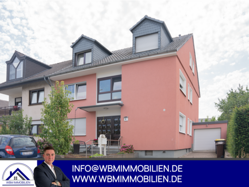 Foto - Haus zum Kaufen in Troisdorf 690.000,00 € 248 m²