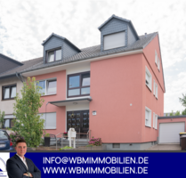 Haus zum Kaufen in Troisdorf 690.000,00 € 248 m²