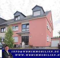 Haus zum Kaufen in Troisdorf 735.000,00 € 248 m²
