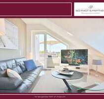 Wohnung zum Kaufen in Timmendorfer Strand 829.000,00 € 85 m²