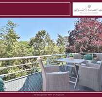 Wohnung zum Kaufen in Timmendorfer Strand 829.000,00 € 85 m²