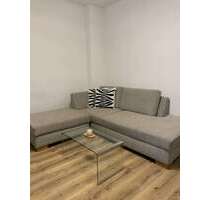 Wohnen auf Zeit in Berlin 1.550,00 €