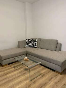 Foto - Wohnen auf Zeit in Berlin 1.550,00 €