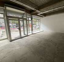 Einzelhandel in Berlin 8.400,00 € 244 m²