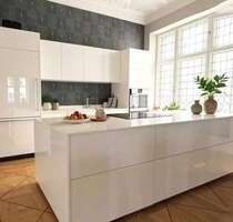 Wohnung zum Kaufen in Berlin 1.349.000,00 € 175 m²