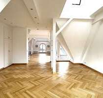 Wohnung zum Kaufen in Berlin 3.250.000,00 € 564 m²