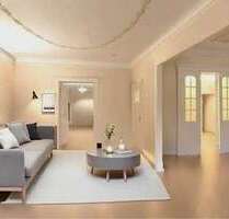 Wohnung zum Kaufen in Berlin 2.165.000,00 € 220 m²