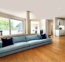 Wohnung zum Kaufen in Berlin 2.200.000,00 € 213 m²