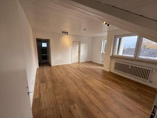 Foto - Wohnung zum Kaufen in Landsberg am Lech 296.000,00 € 61 m²