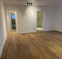 Wohnung zum Kaufen in Landsberg am Lech 296.000,00 € 61 m²