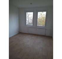 Wohnung zum Mieten in Dresden 451,00 € 61.72 m²