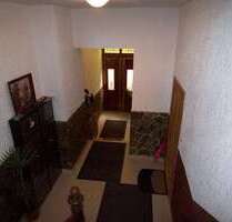 Wohnung zum Mieten in Schwerin 1.000,00 € 91.58 m²