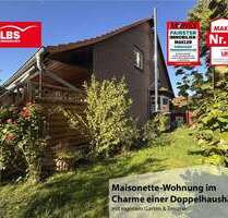 Wohnung zum Kaufen in Stelle 260.000,00 € 72.55 m²