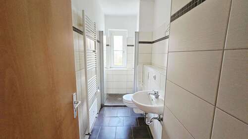 Foto - Wohnung zum Mieten in Magdeburg 445,25 € 68.5 m²