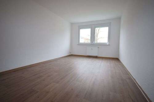 Foto - Wohnung zum Mieten in Riesa 290,00 € 46.39 m²
