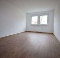 Wohnung zum Mieten in Riesa 290,00 € 46.39 m²