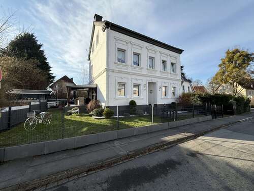 Foto - Haus zum Kaufen in Menden 369.000,00 € 200 m²