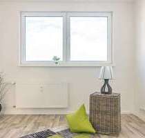 Wohnung zum Mieten in Chemnitz 359,00 € 66.56 m²