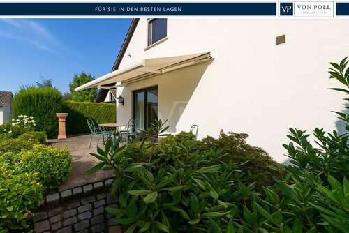 Foto - Haus zum Kaufen in Königstein im Taunus 1.198.000,00 € 220.22 m²