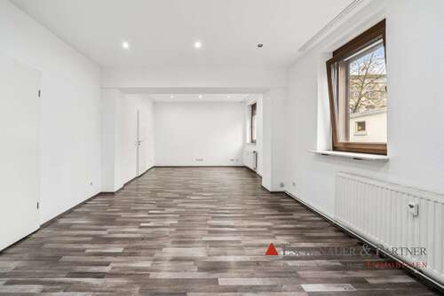 Foto - Wohnung zum Mieten in Mainz-Kostheim 980,00 € 82 m²