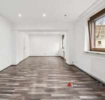 Wohnung zum Mieten in Mainz-Kostheim 980,00 € 82 m²