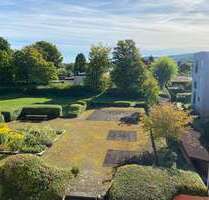 Wohnung zum Mieten in Schwäbisch Hall 800,00 € 85.11 m²