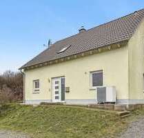 Haus zum Kaufen in Reichenbach-Steegen 399.000,00 € 159 m²