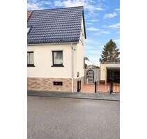 Haus zum Kaufen in Frankenthal 495.000,00 € 105 m²