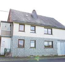 Haus zum Kaufen in Kliding 159.000,00 € 120 m²