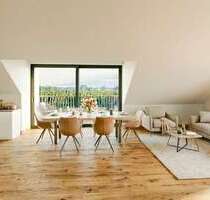 Wohnung zum Kaufen in Kressbronn am Bodensee Betznau 827.000,00 € 104.75 m² - Kressbronn am Bodensee / Betznau