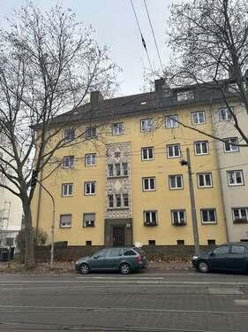 Foto - Wohnung zum Kaufen in Kassel 135.000,00 € 67.44 m²
