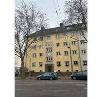 Wohnung zum Kaufen in Kassel 135.000,00 € 67.44 m²