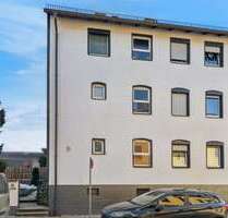 Haus zum Kaufen in Hof 349.000,00 € 220 m²