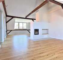 Wohnung zum Mieten in ZossenWünsdorf 1.750,00 € 119 m² - Zossen/Wünsdorf