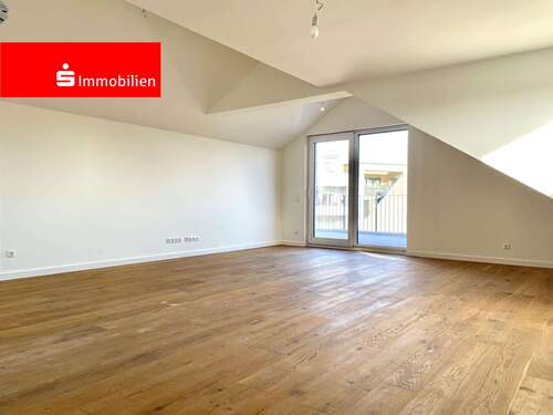 Foto - Wohnung zum Kaufen in Oberursel 999.000,00 € 154.03 m²