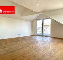 Wohnung zum Kaufen in Oberursel 999.000,00 € 154.03 m²