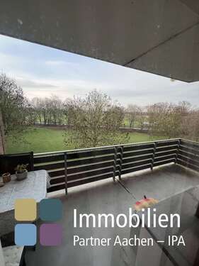 Foto - Wohnung zum Kaufen in Bergheim 99.000,00 € 71 m²